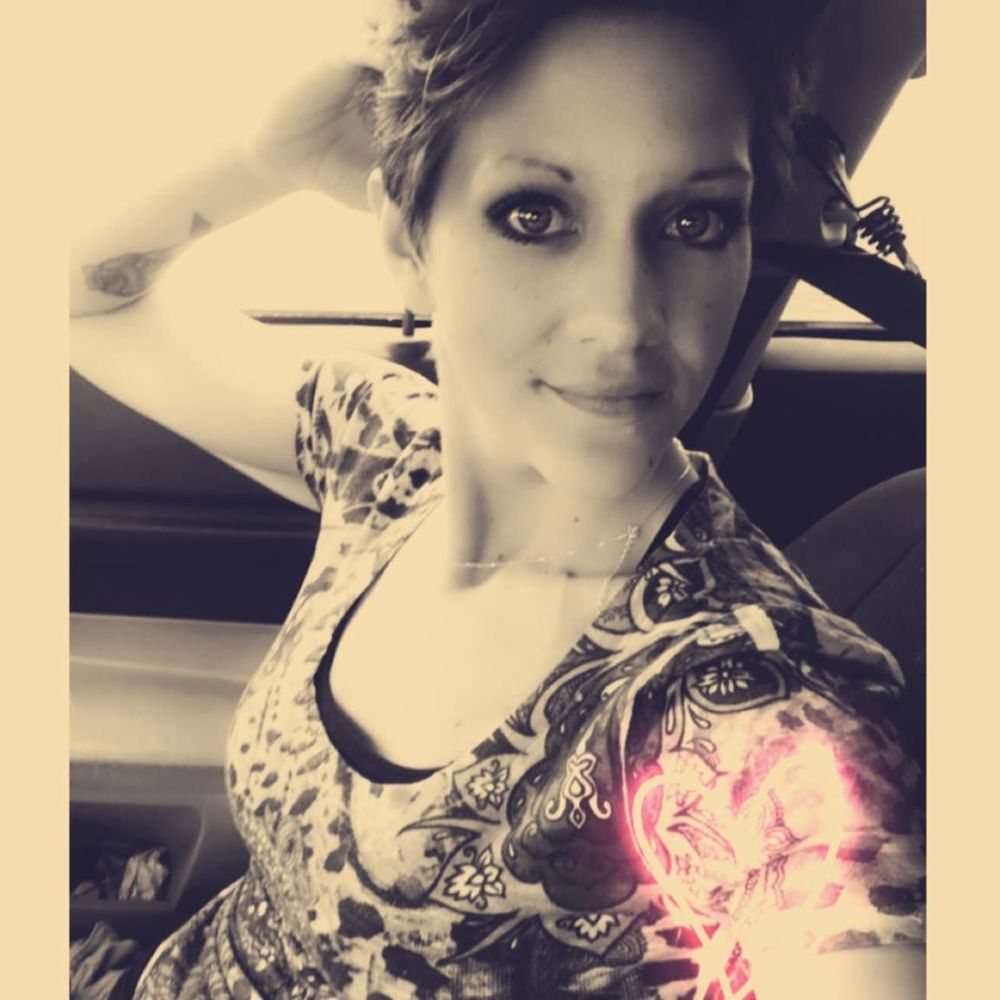 Meet your Posher, Chelsi